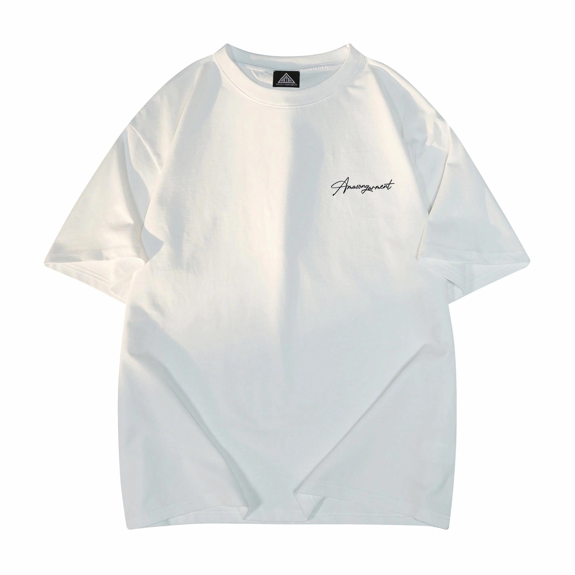 masongarments T