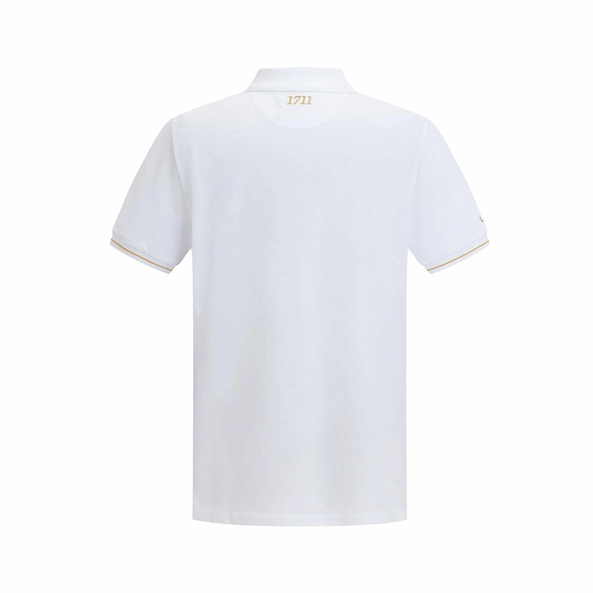 LONDA 1958 logopolo