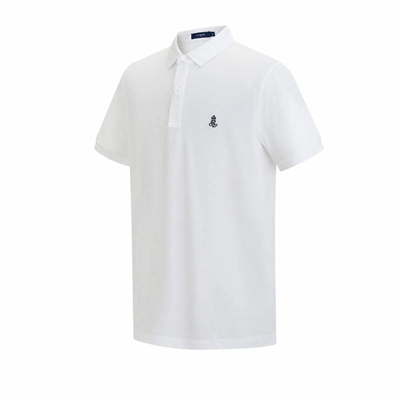 LONDA 1958 polo