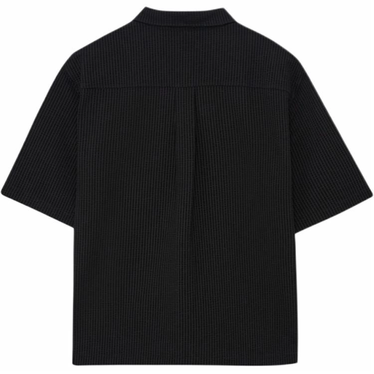 KENTCURWEN SS25 Polo