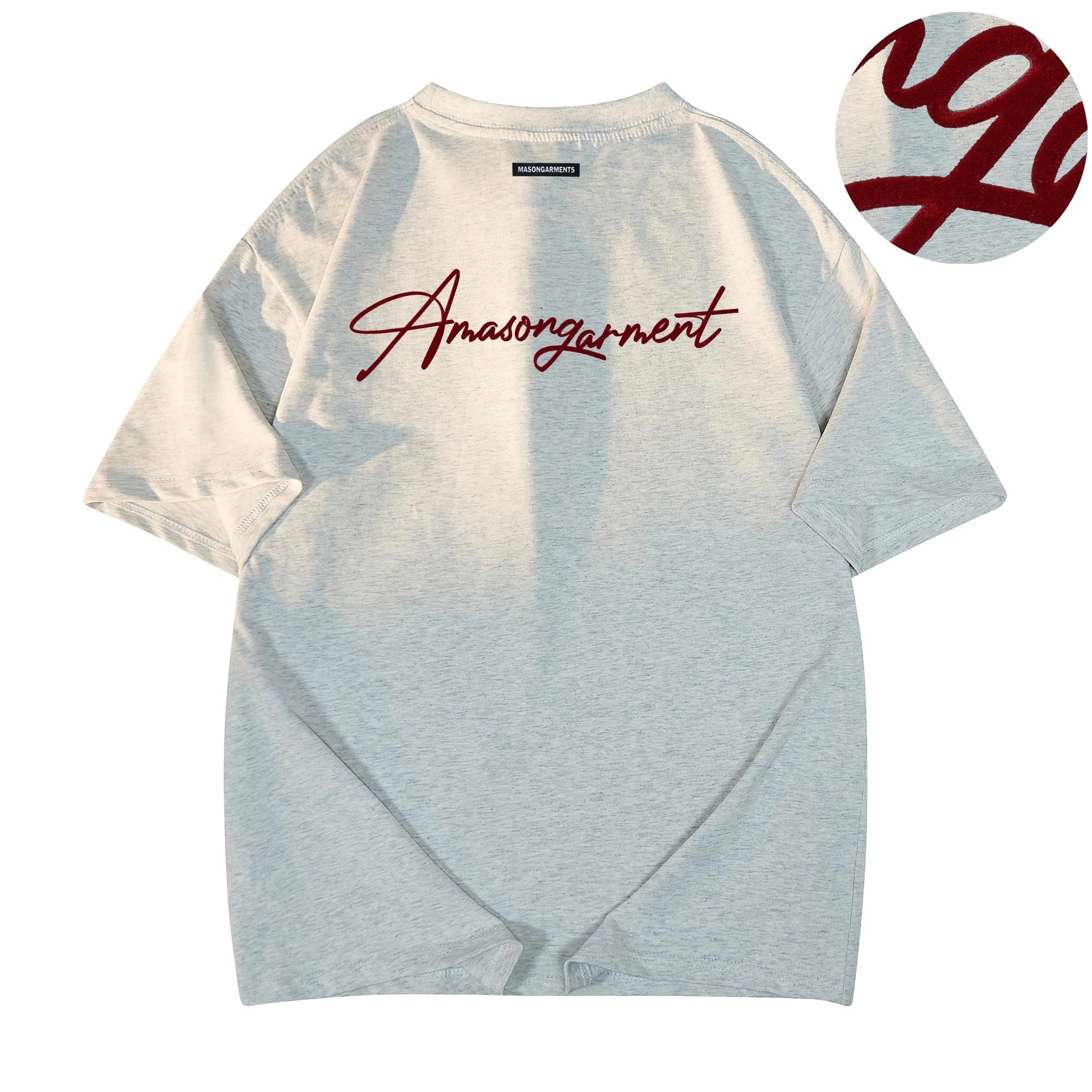 masongarments T