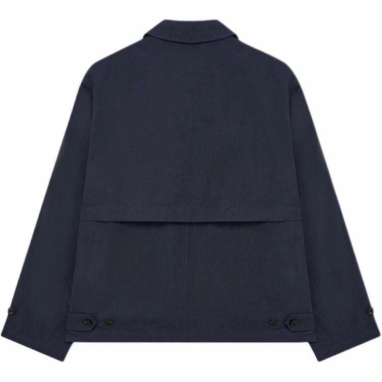 KENTCURWEN SS25