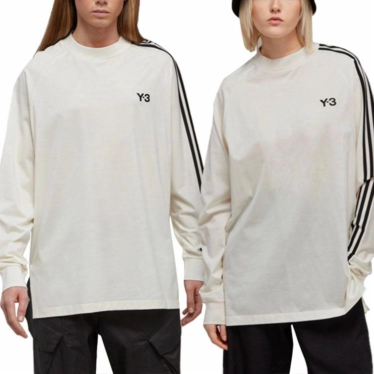 Y-3 T
