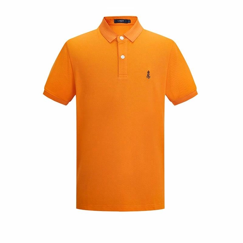 LONDA 1958 polo