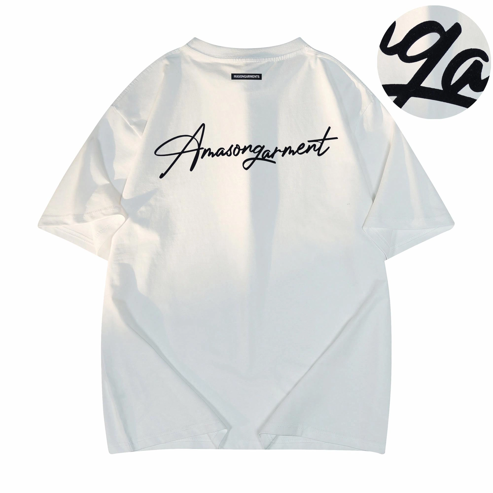 masongarments T