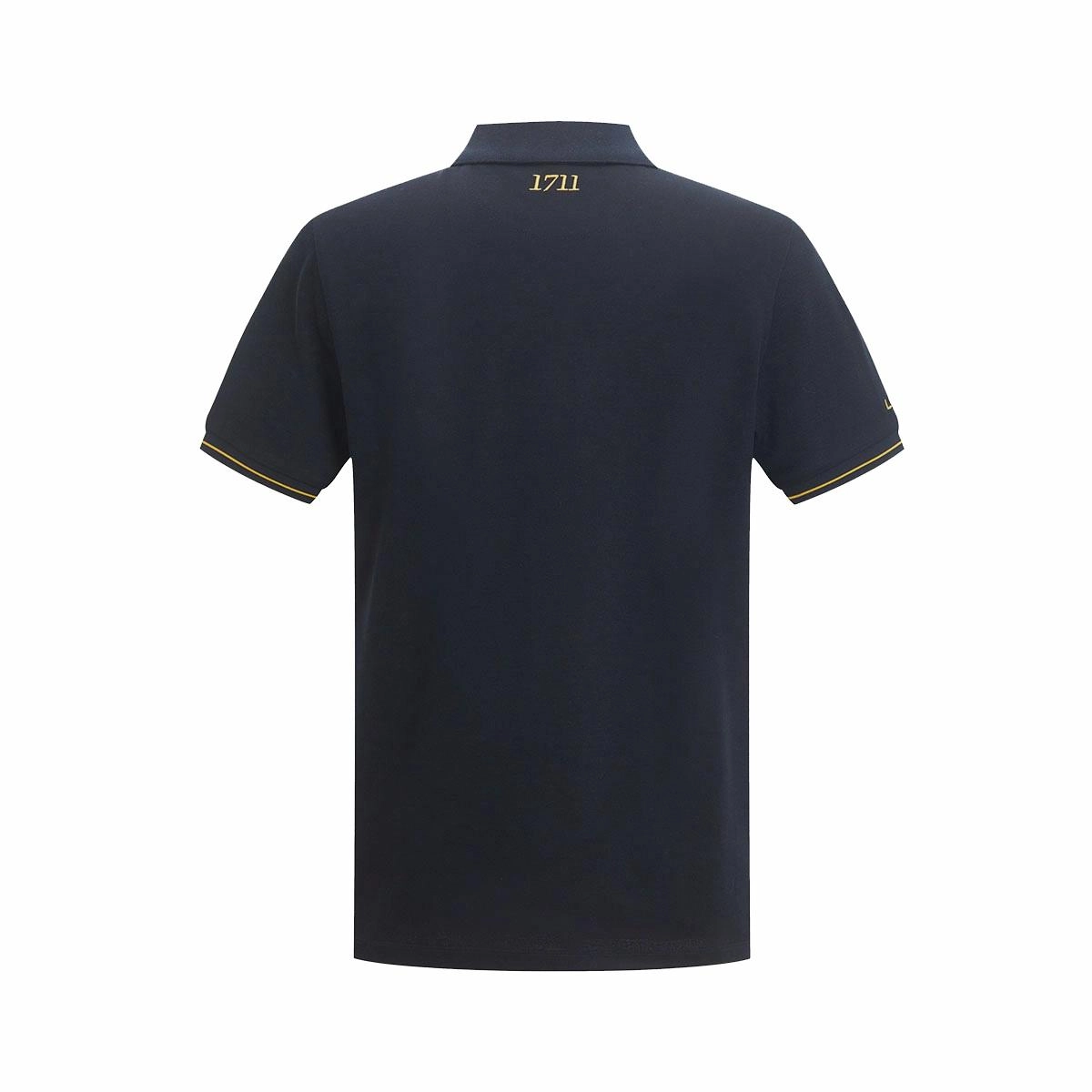 LONDA 1958 logopolo