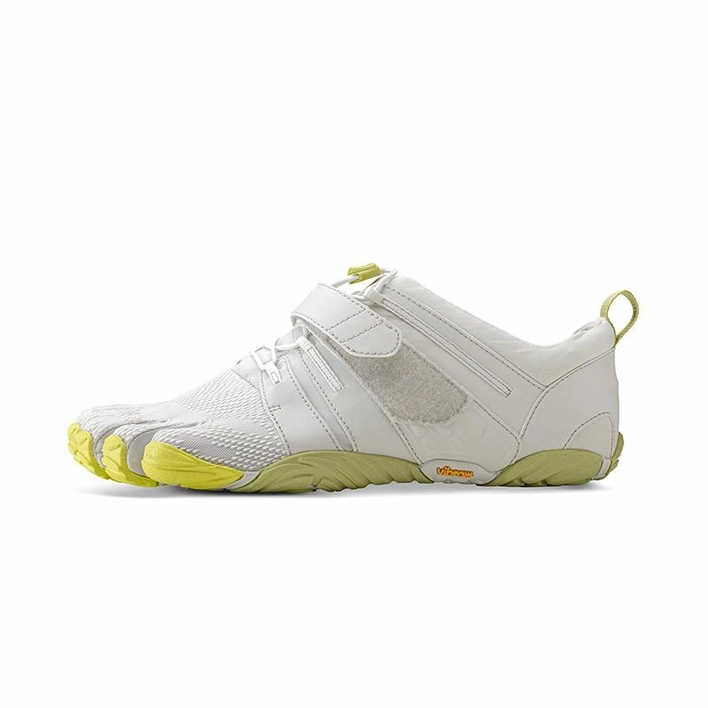 Vibram VTRAIN2.0