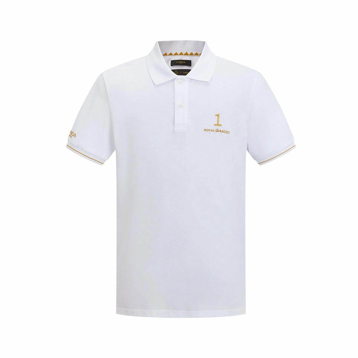 LONDA 1958 logopolo