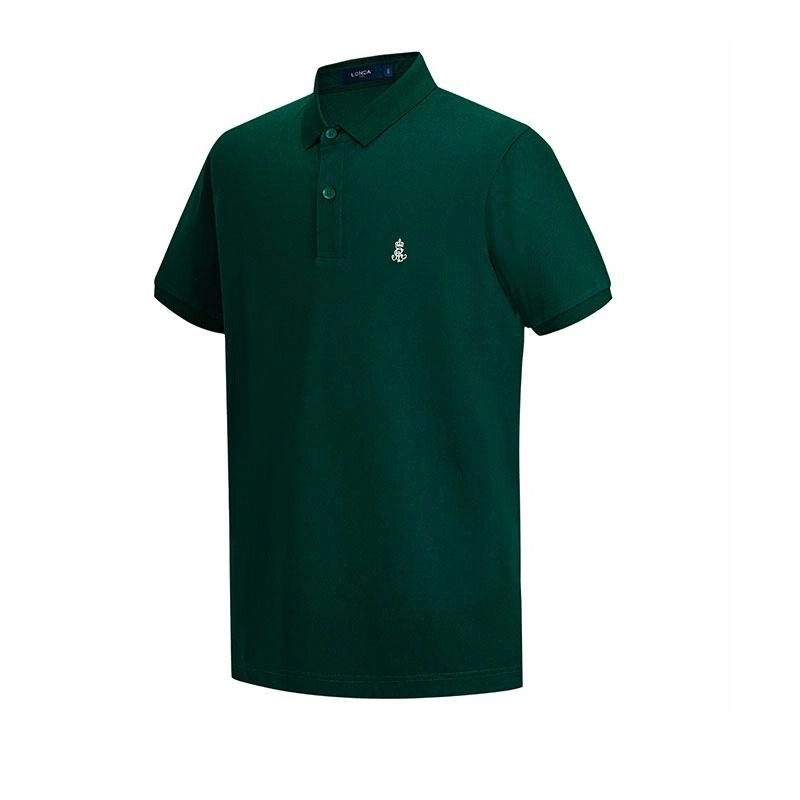 LONDA 1958 polo