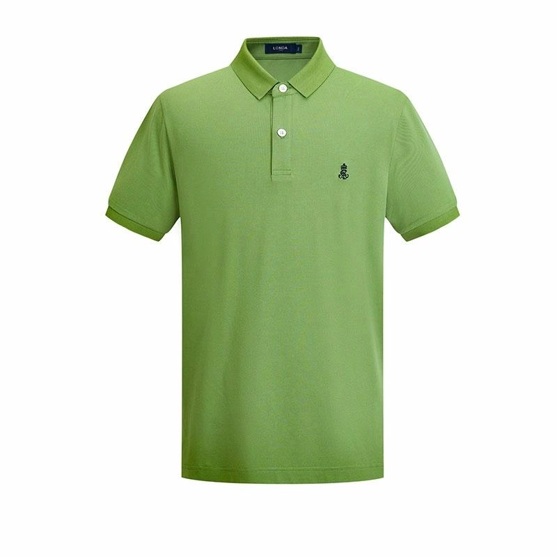 LONDA 1958 polo