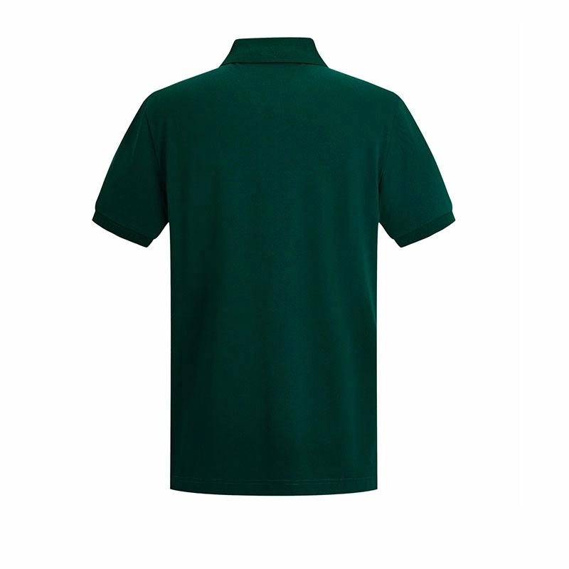 LONDA 1958 polo