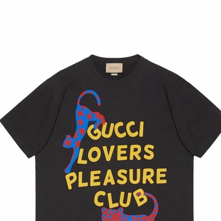 GUCCI SS23 T