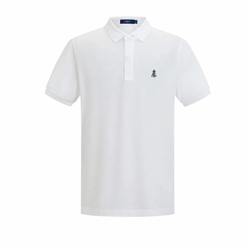 LONDA 1958 polo