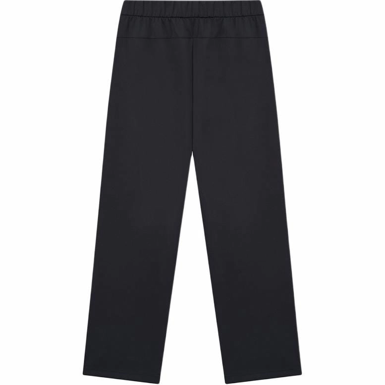 KENTCURWEN SS25