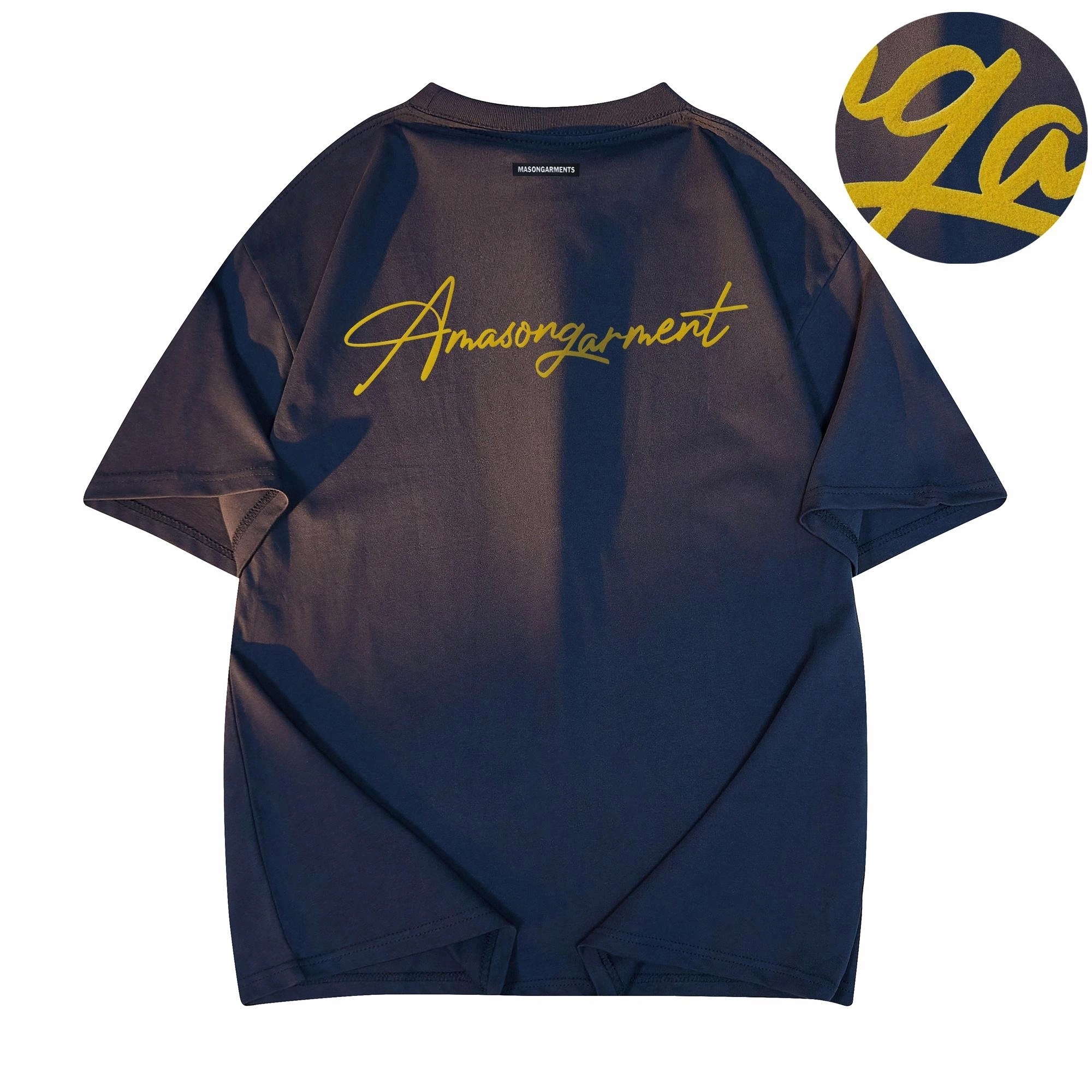 masongarments T