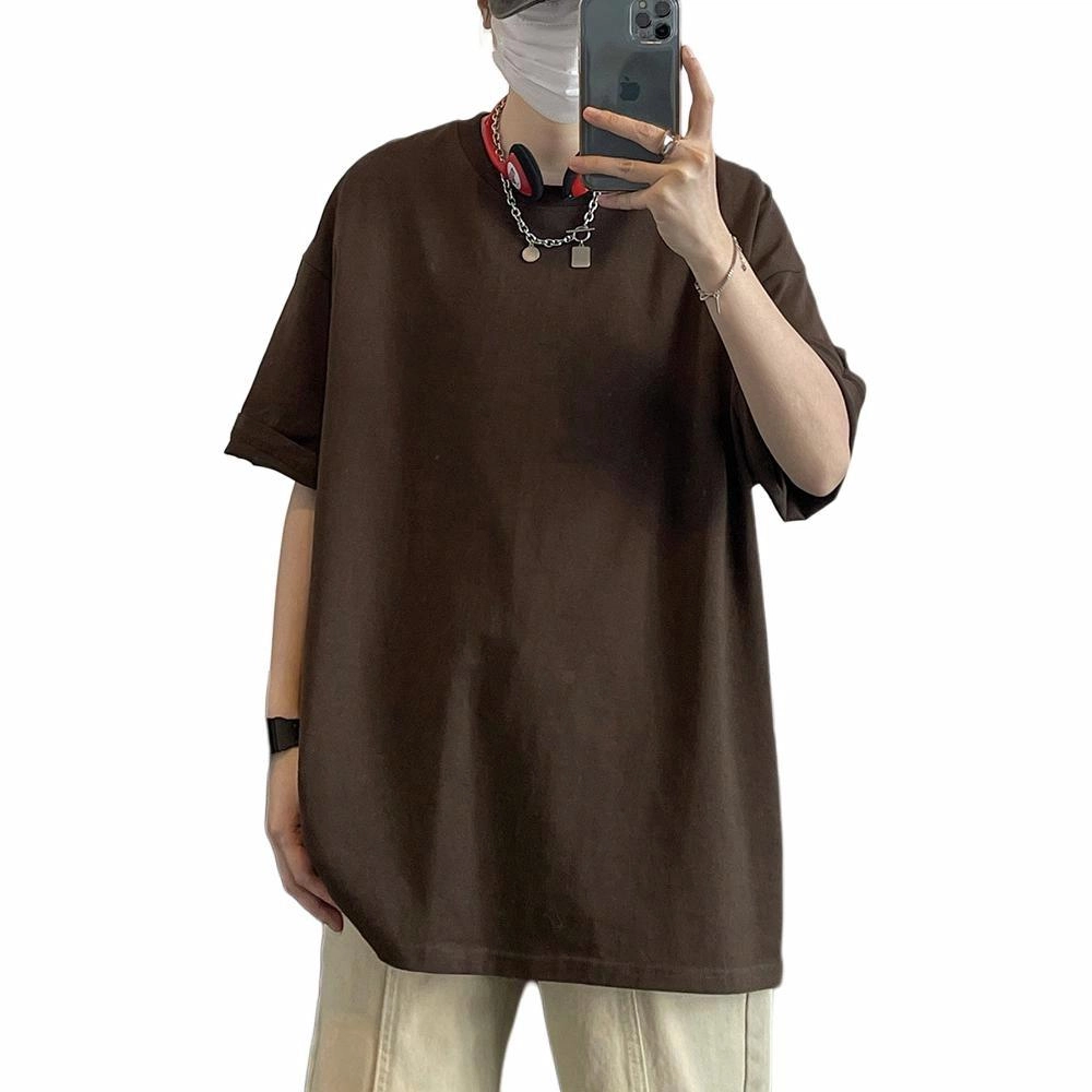FOR FEAR THAT insT