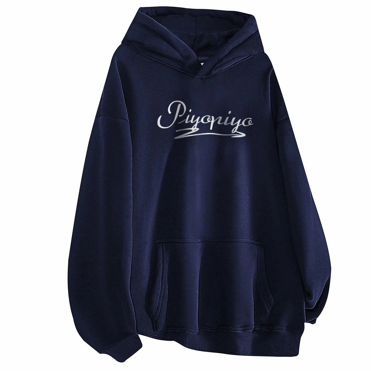 PIYOPIYO