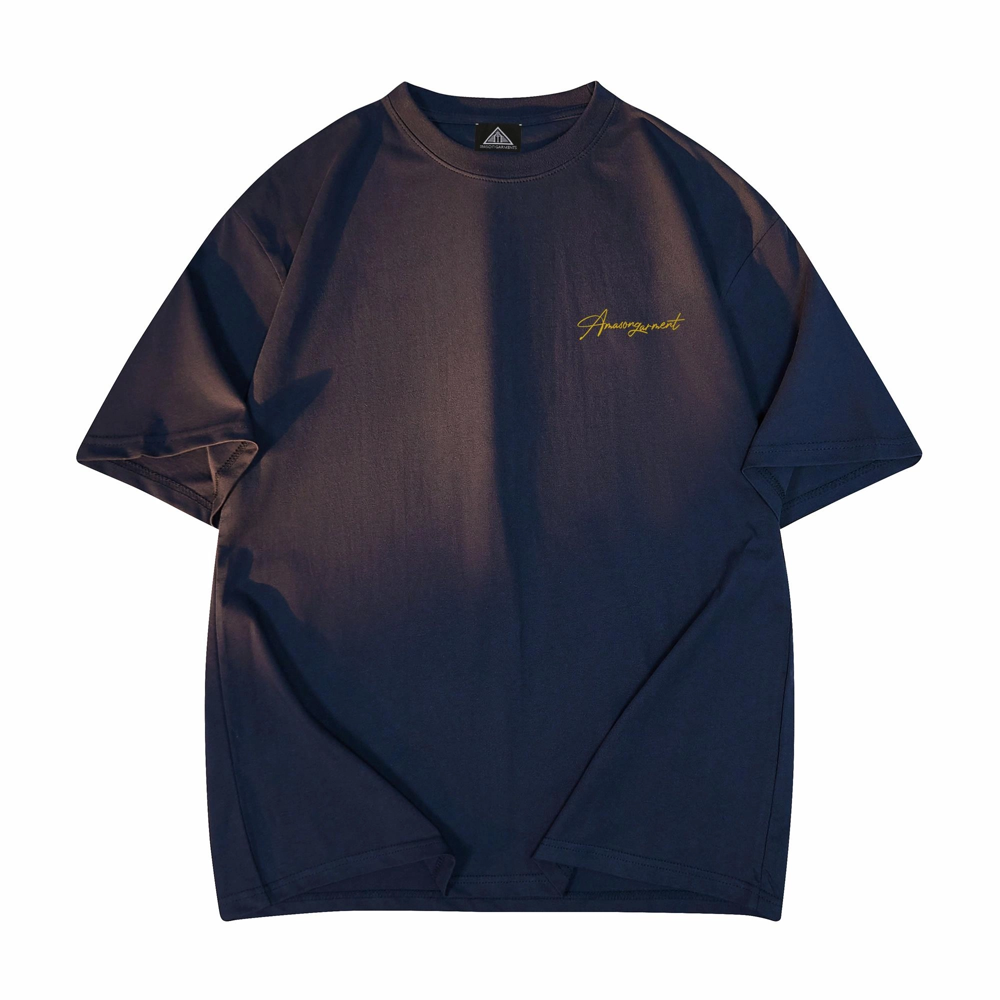masongarments T