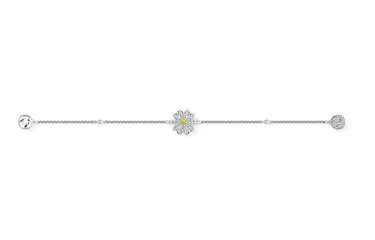 Swarovski Swa Remix 18cm