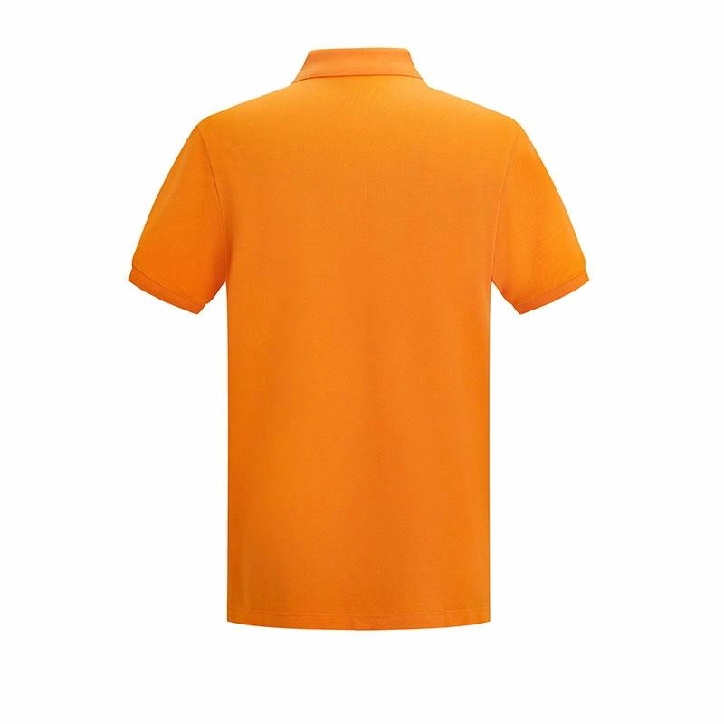 LONDA 1958 polo
