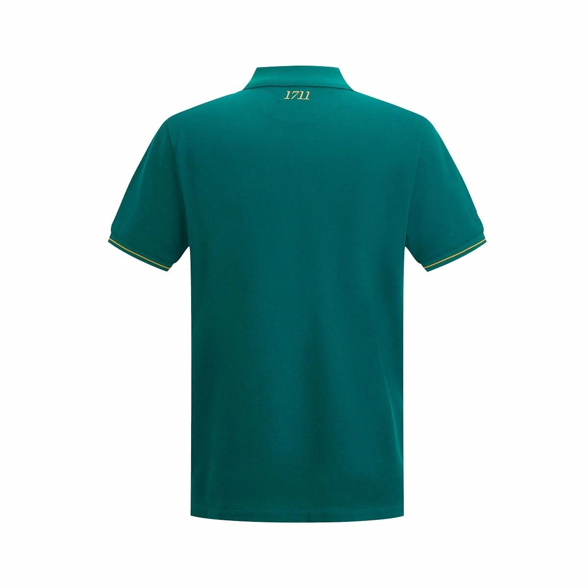 LONDA 1958 logopolo