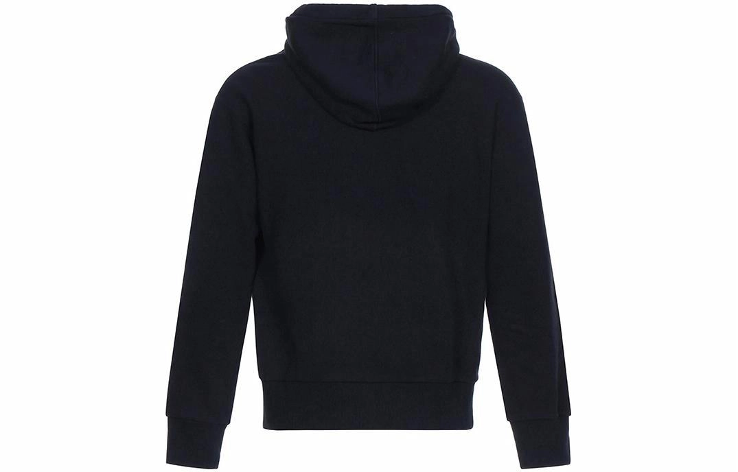 GUCCI Logo