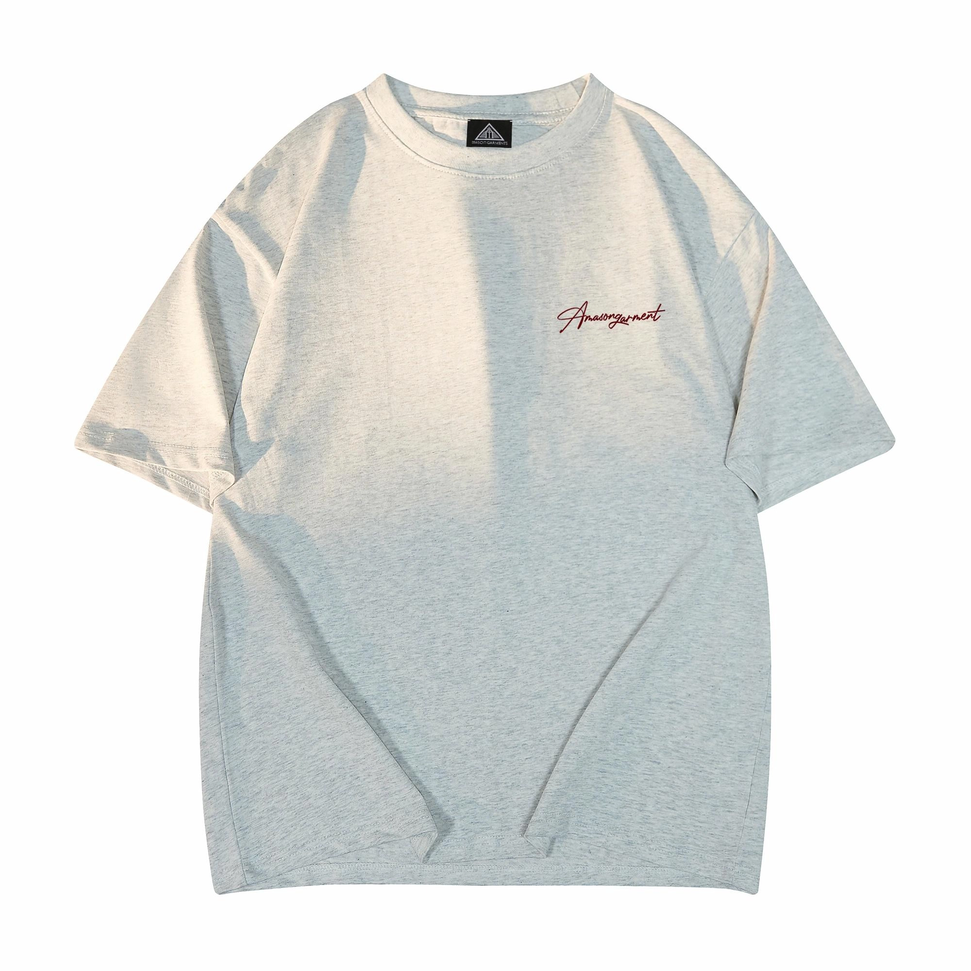 masongarments T