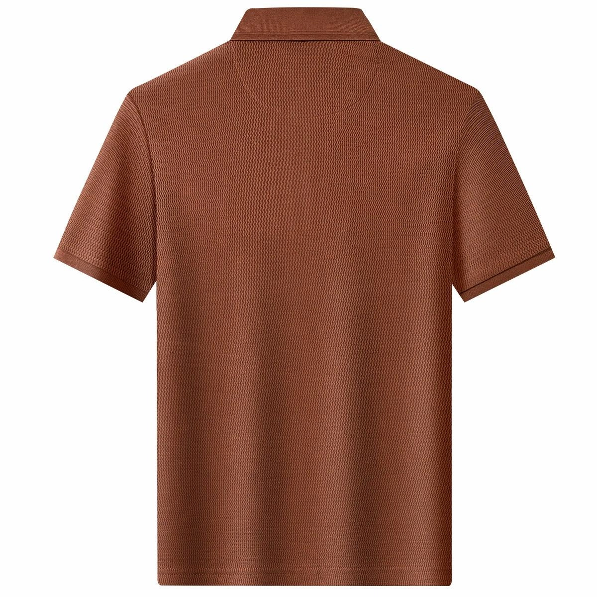 FIRS Polo