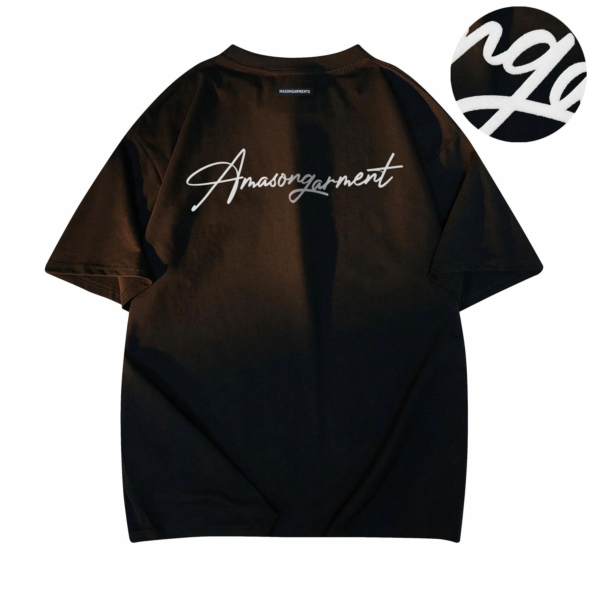 masongarments T