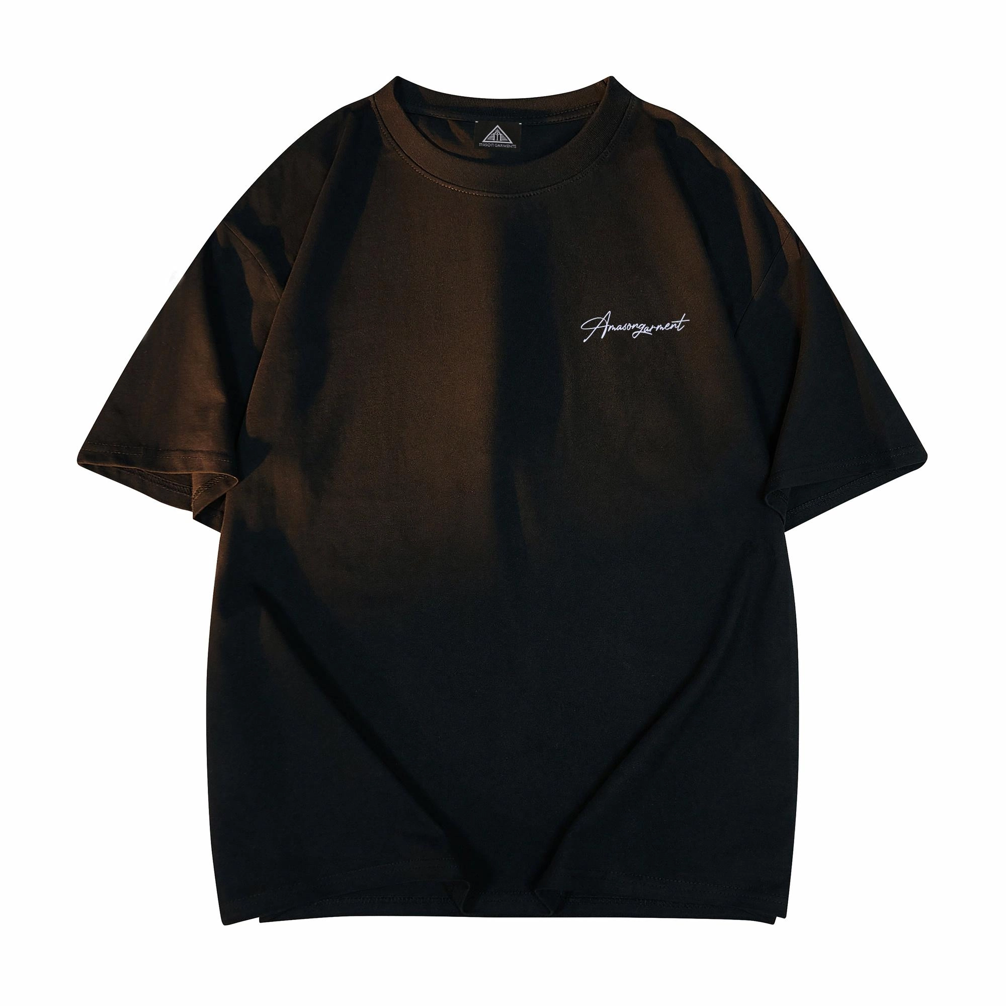 masongarments T