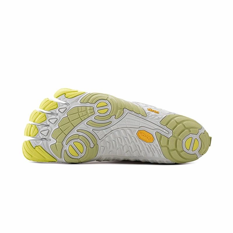 Vibram VTRAIN2.0