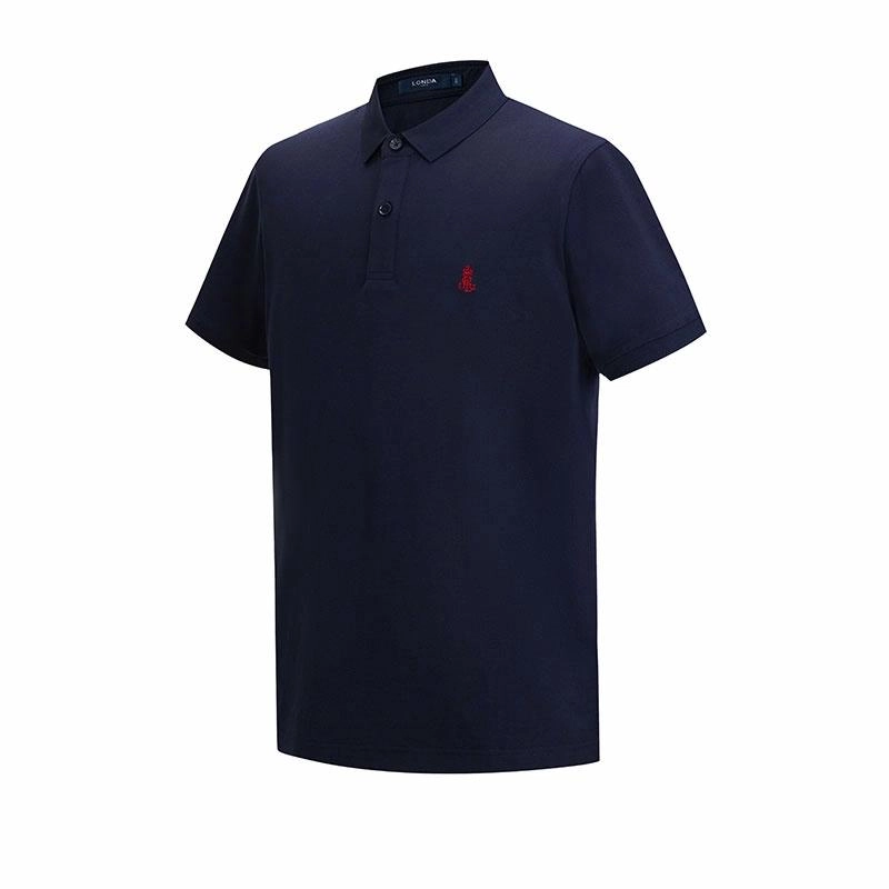 LONDA 1958 polo