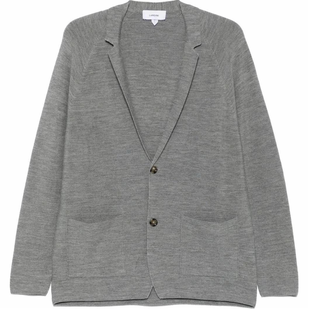 LARDINI SS25