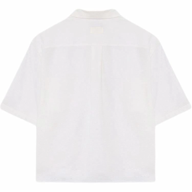KENTCURWEN SS25 Polo