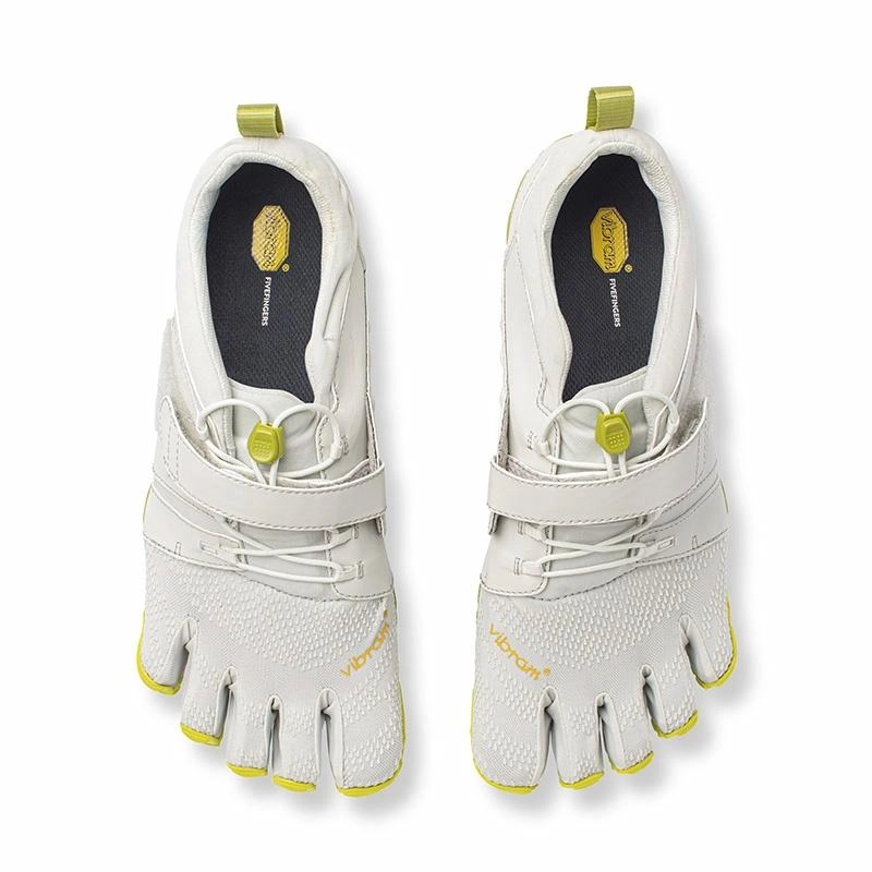 Vibram VTRAIN2.0