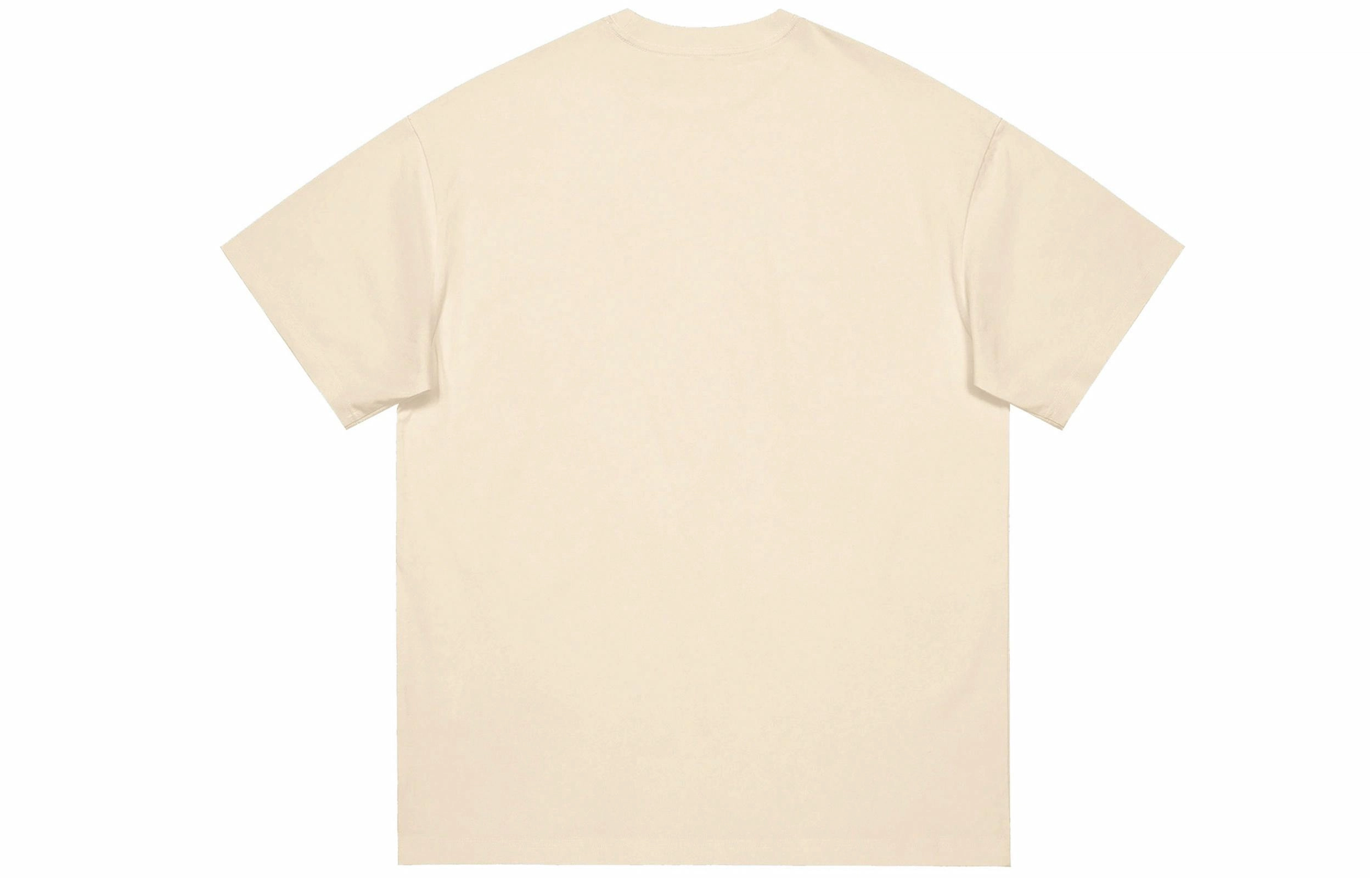 FOREVER 21 LOGOT