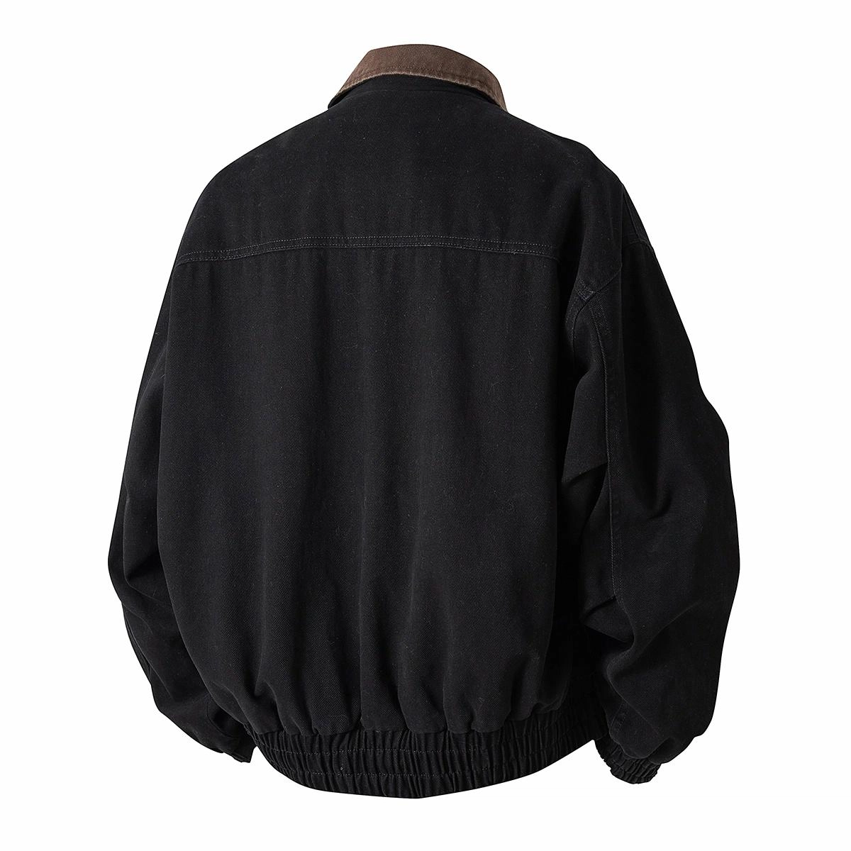 magmode