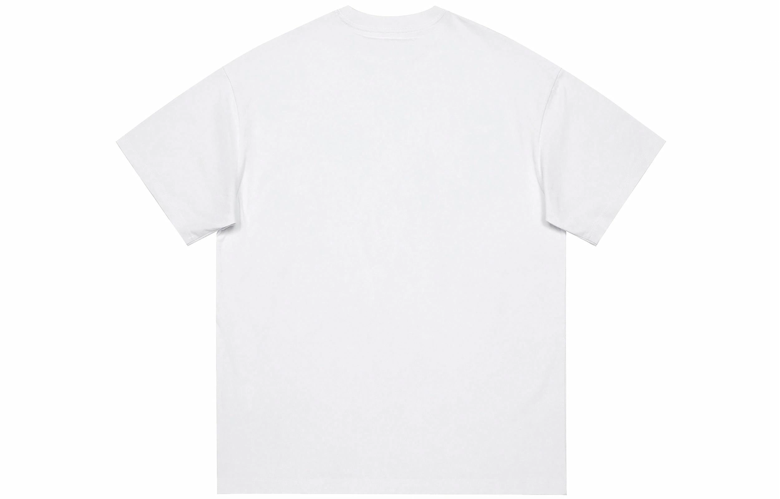 FOREVER 21 LOGOT