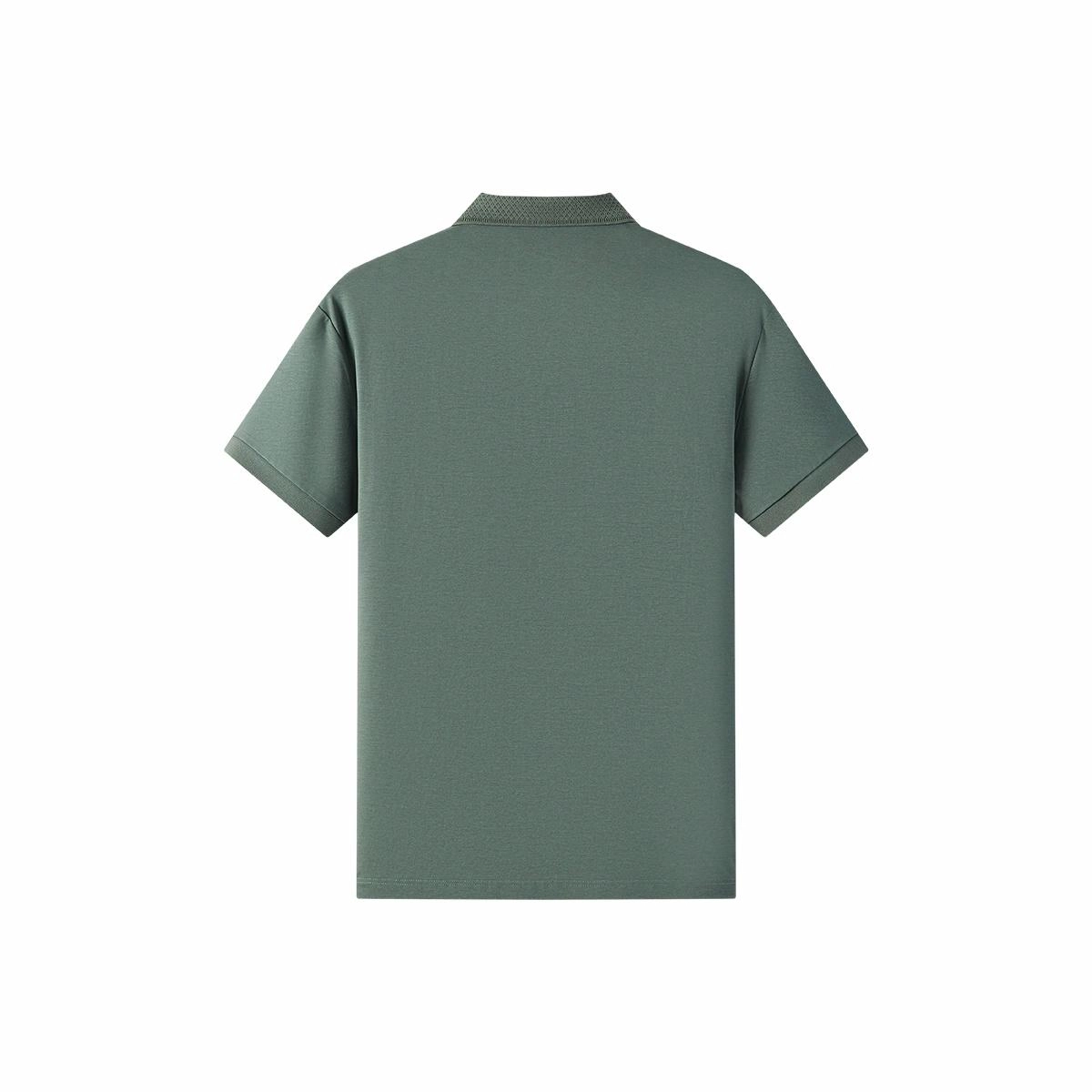 FIRS POLO