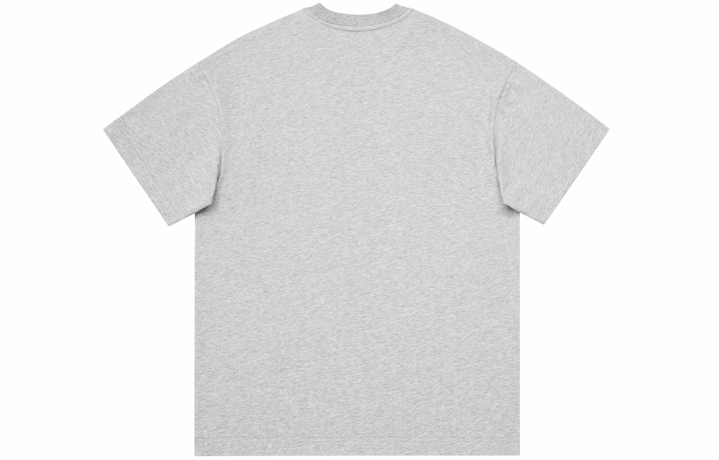 FOREVER 21 LOGOT