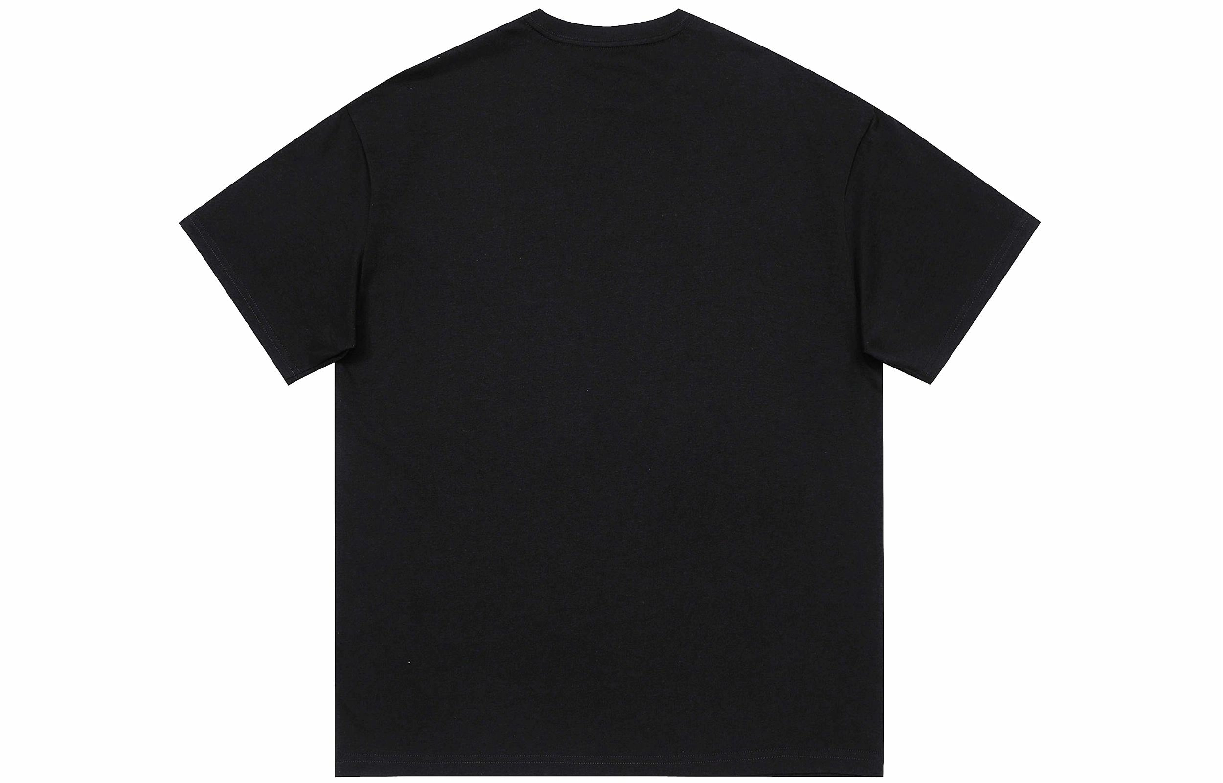 FOREVER 21 LOGOT