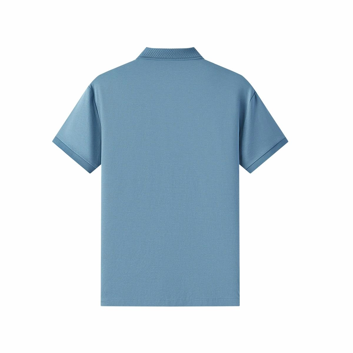 FIRS POLO