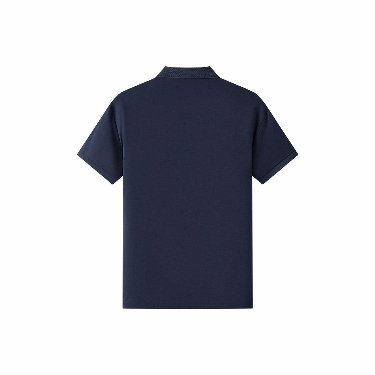 FIRS POLO