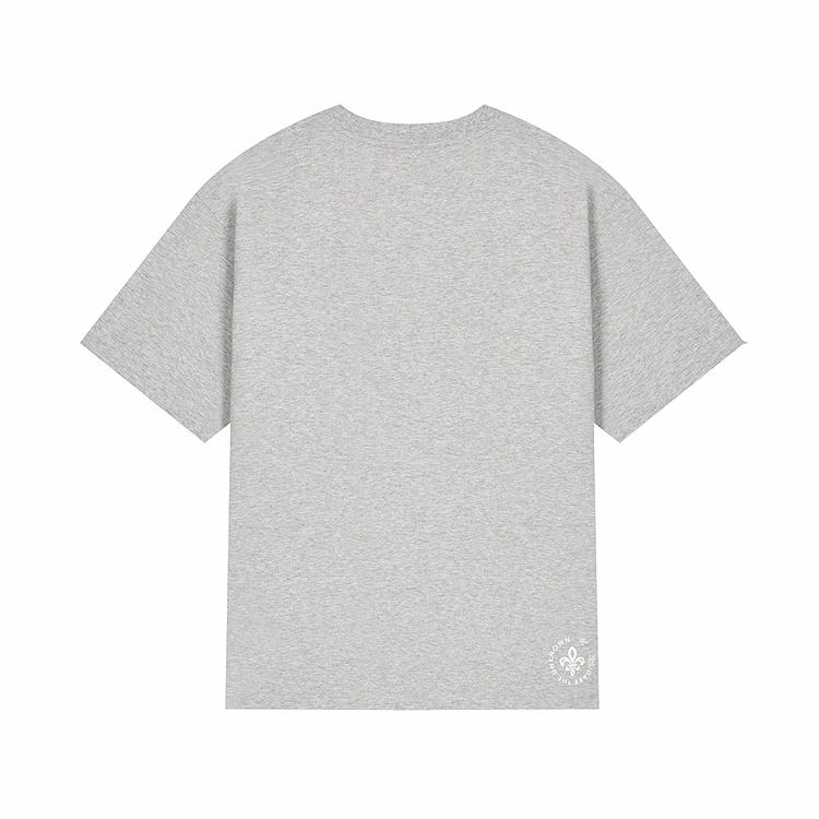 Palladium T