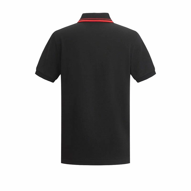 LONDA 1958 logoPolo