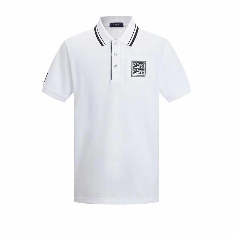 LONDA 1958 logoPolo