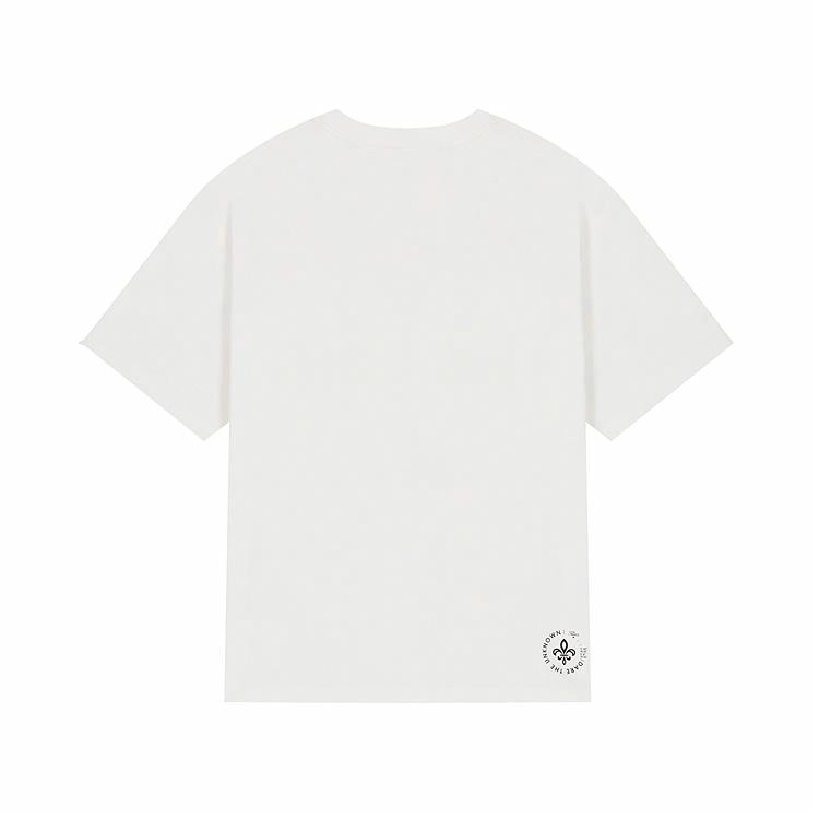Palladium T