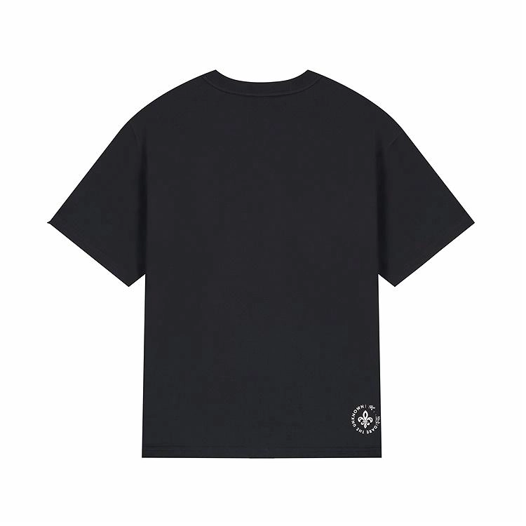 Palladium T