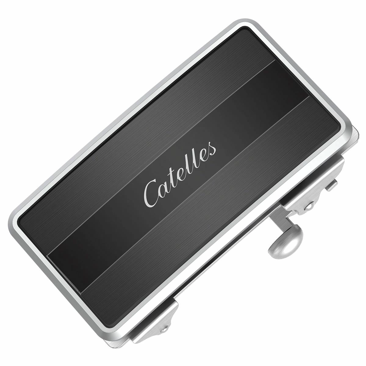 CATELLES 3.5cm