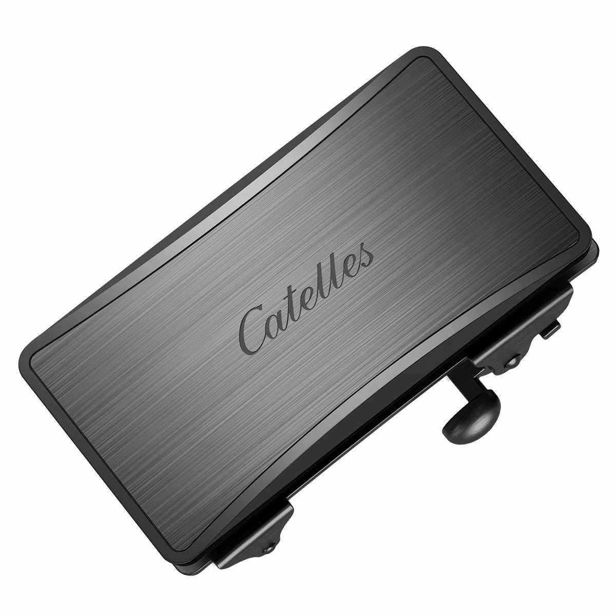 CATELLES 3.5cm
